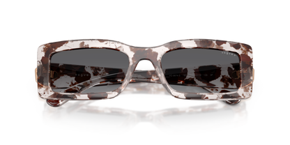 VOGUE EYEWEAR VO5674S 3218T3 53