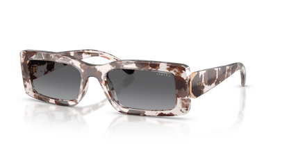 VOGUE EYEWEAR VO5674S 3218T3 53