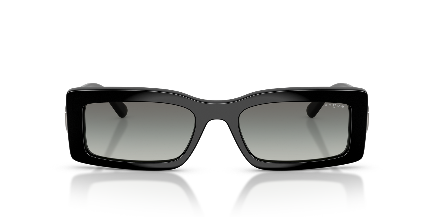 VOGUE EYEWEAR VO5674S W44/11 53