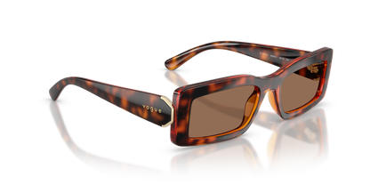 VOGUE EYEWEAR VO5674S W65673 53