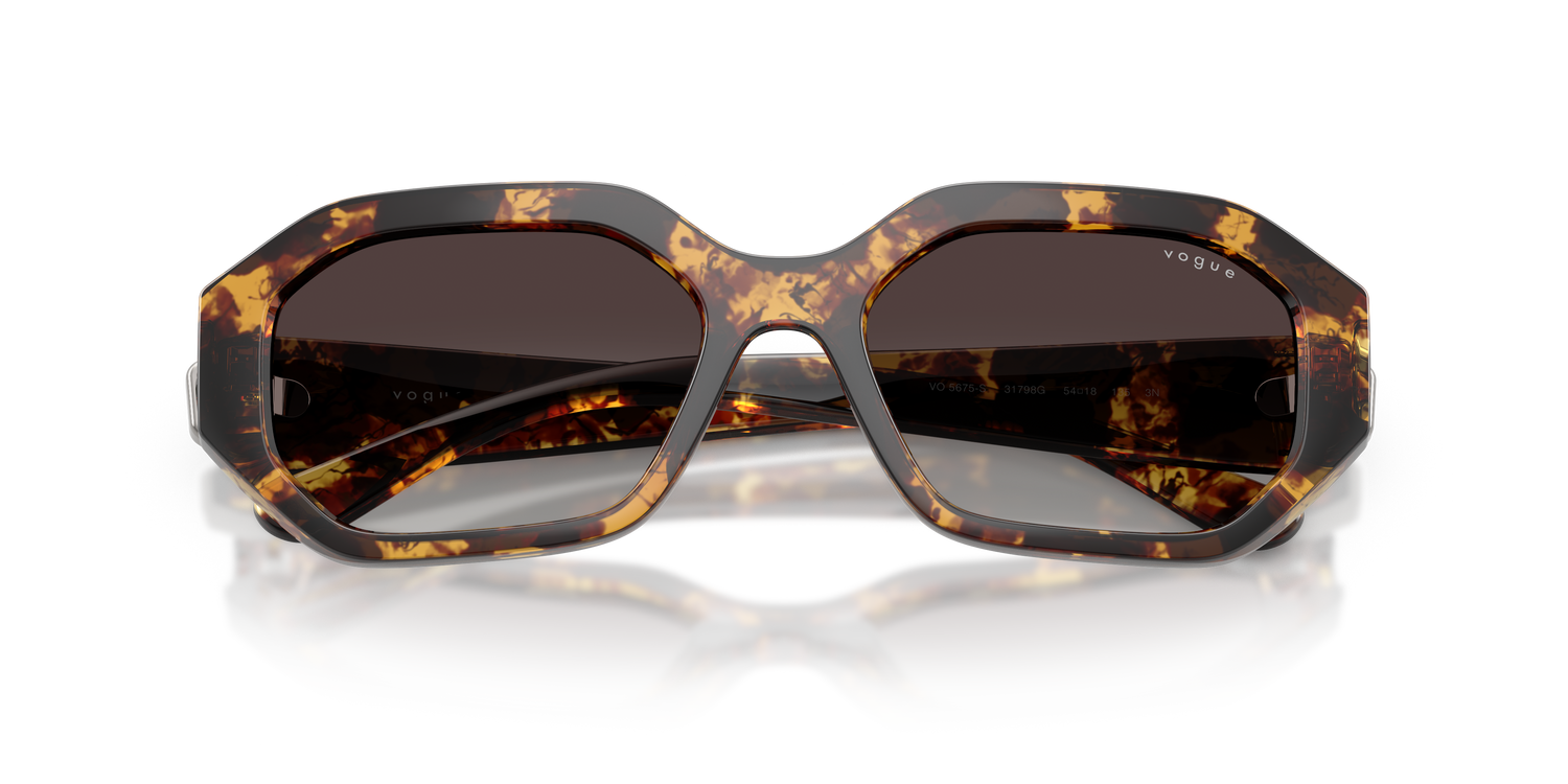 VOGUE EYEWEAR VO5675S 31798G 54