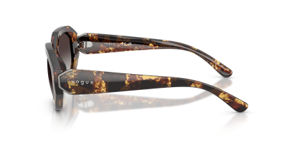 VOGUE EYEWEAR VO5675S 31798G 54