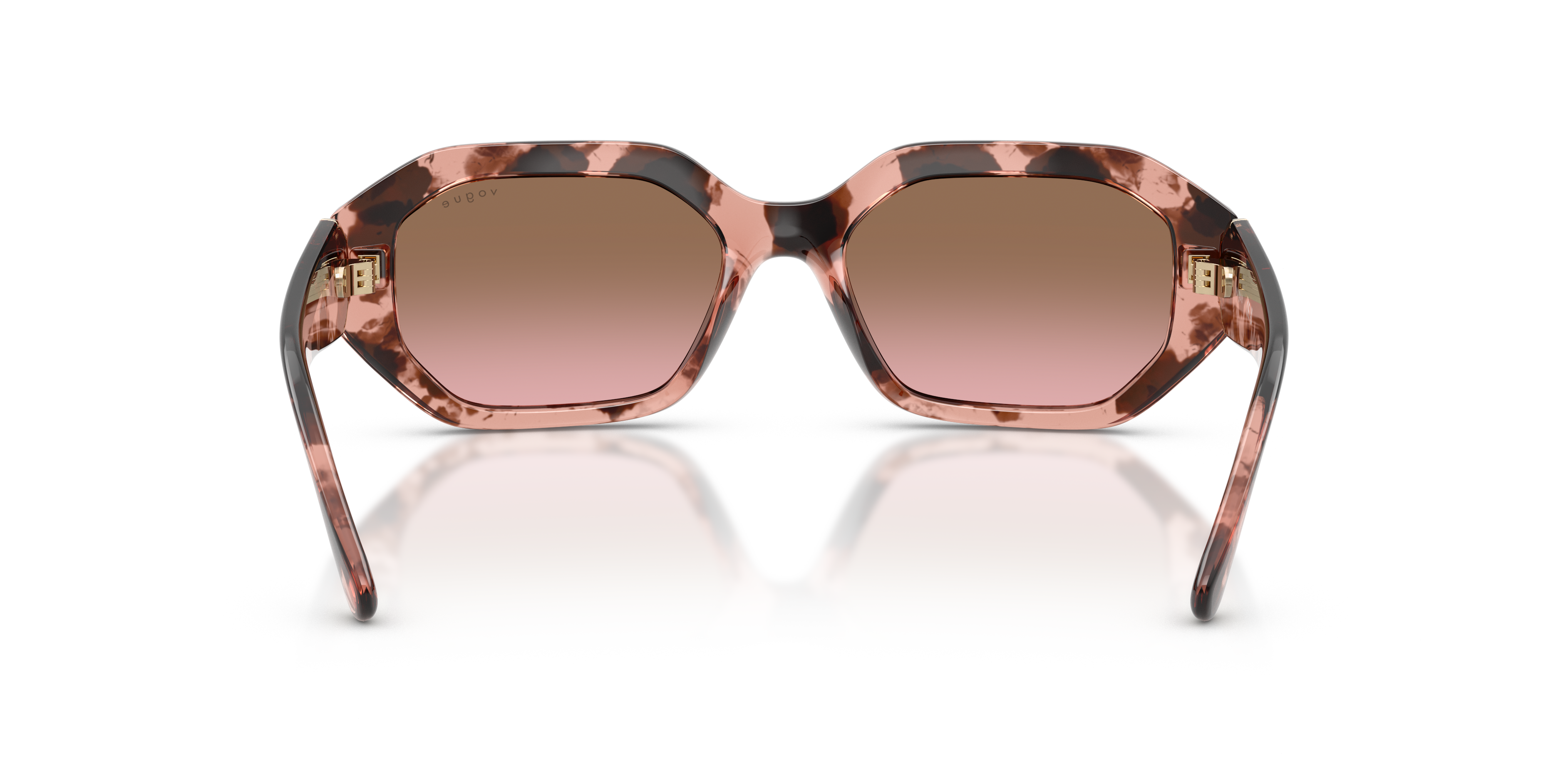 VOGUE EYEWEAR VO5675S 319914 54