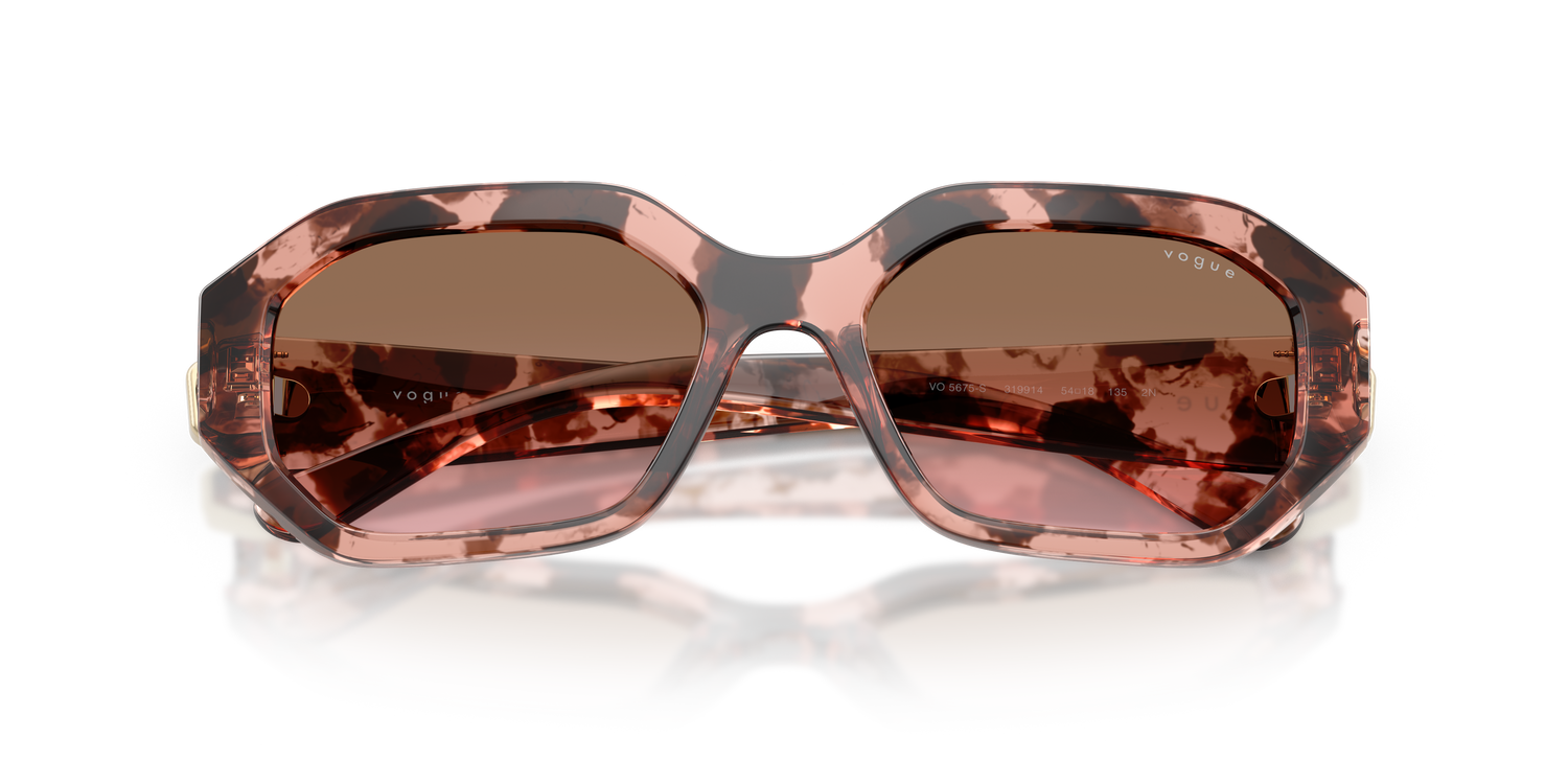 VOGUE EYEWEAR VO5675S 319914 54