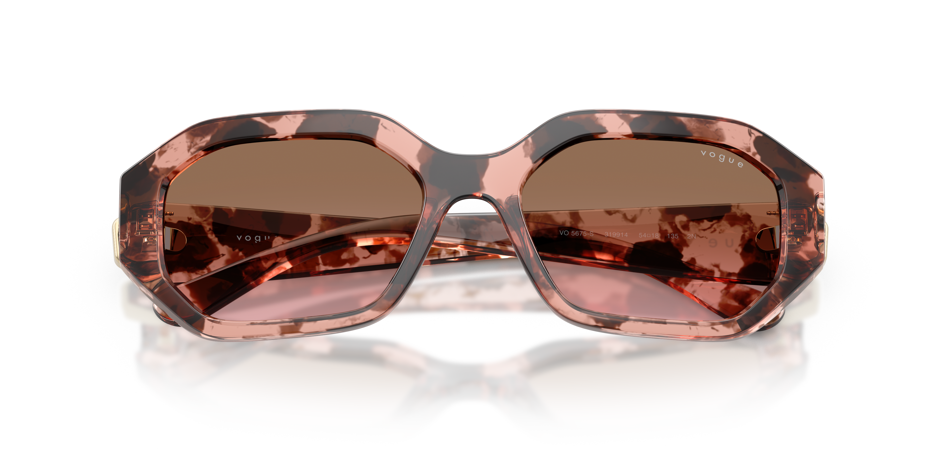 VOGUE EYEWEAR VO5675S 319914 54