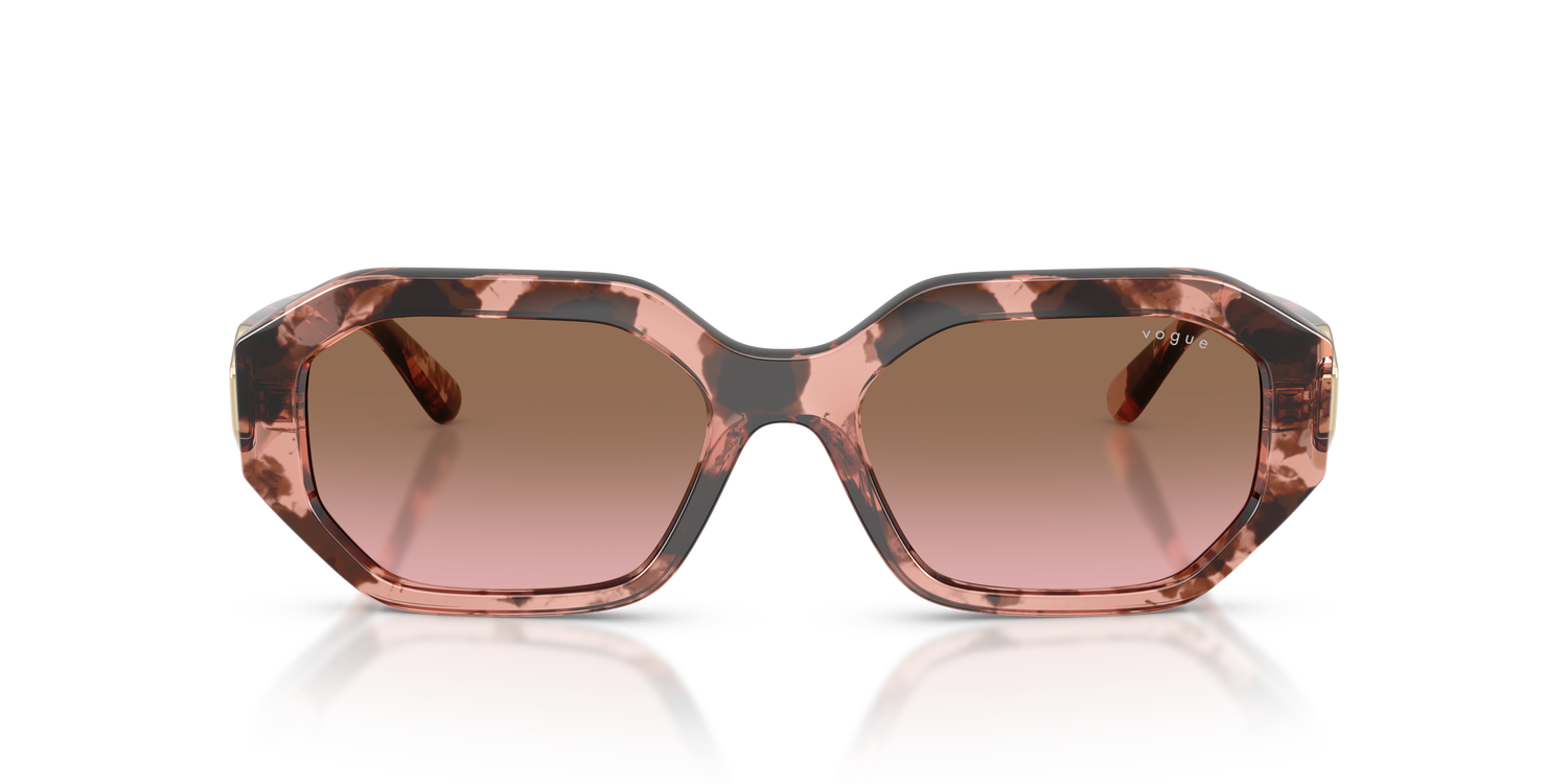 VOGUE EYEWEAR VO5675S 319914 54