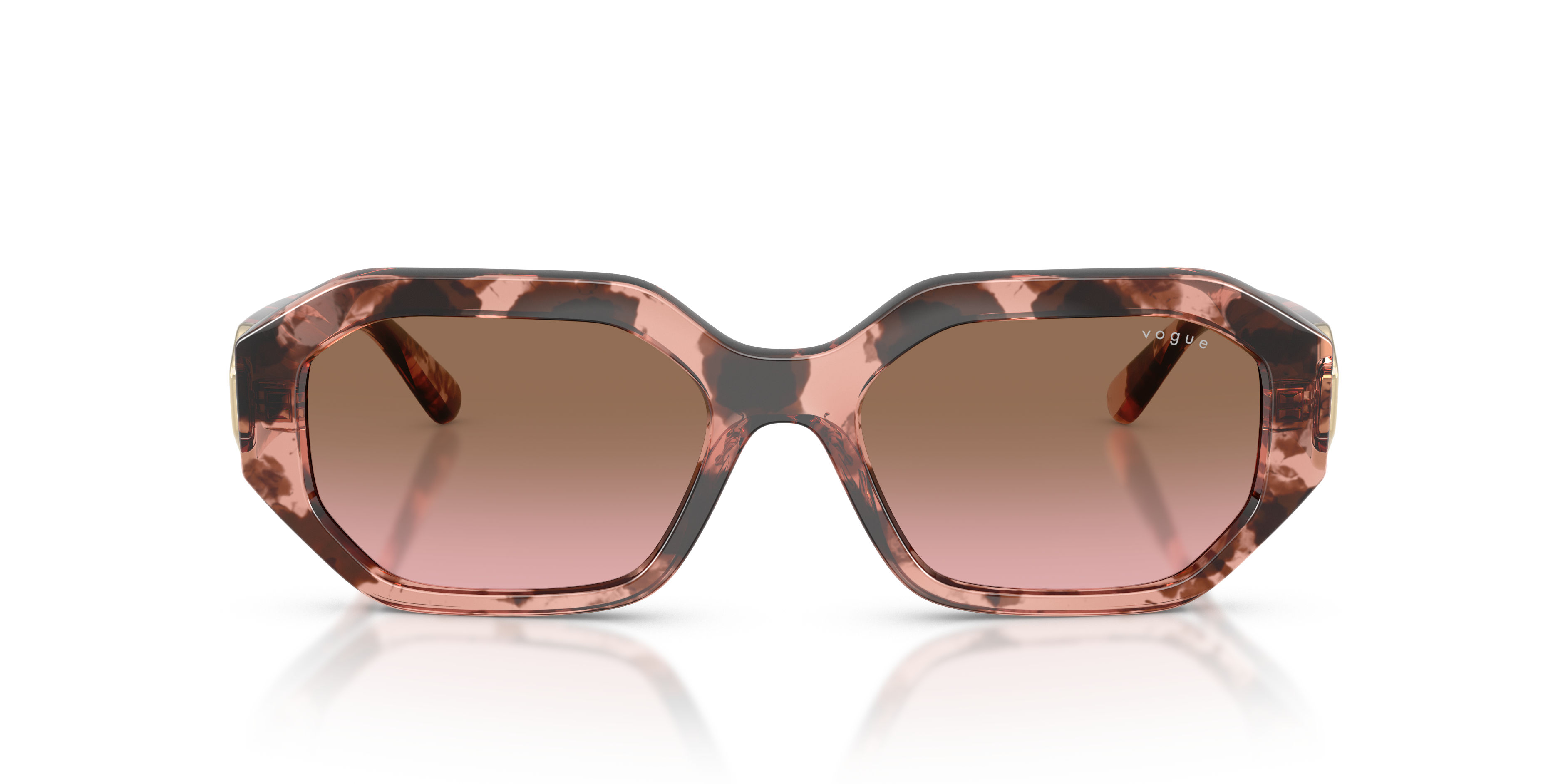 VOGUE EYEWEAR VO5675S 319914 54