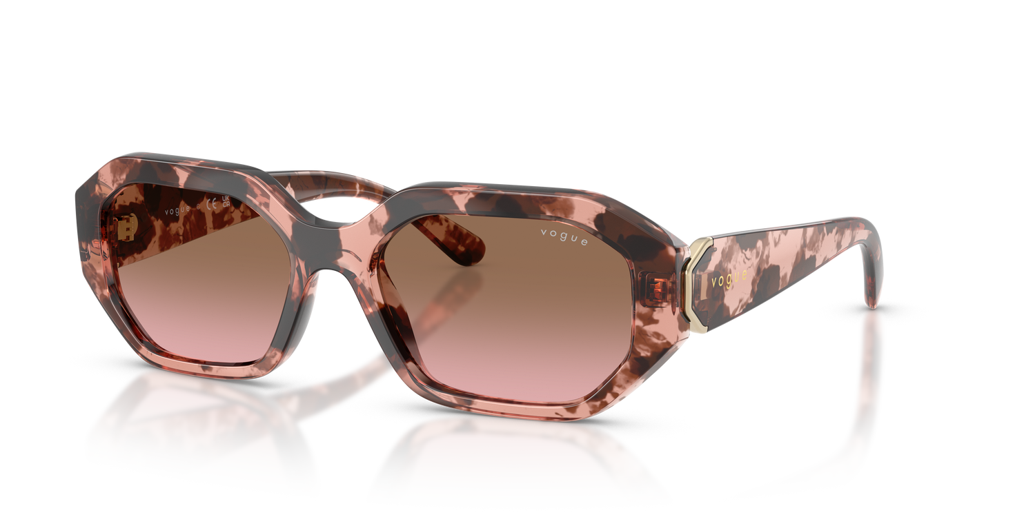 VOGUE EYEWEAR VO5675S 319914 54