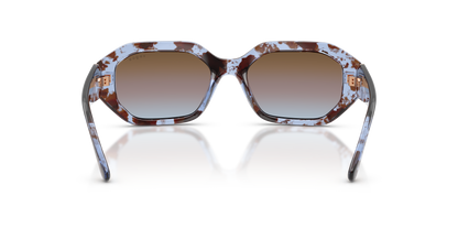 VOGUE EYEWEAR VO5675S 320148 54