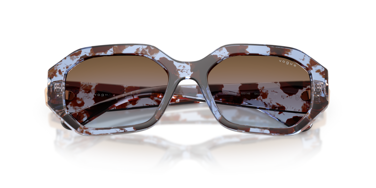 VOGUE EYEWEAR VO5675S 320148 54