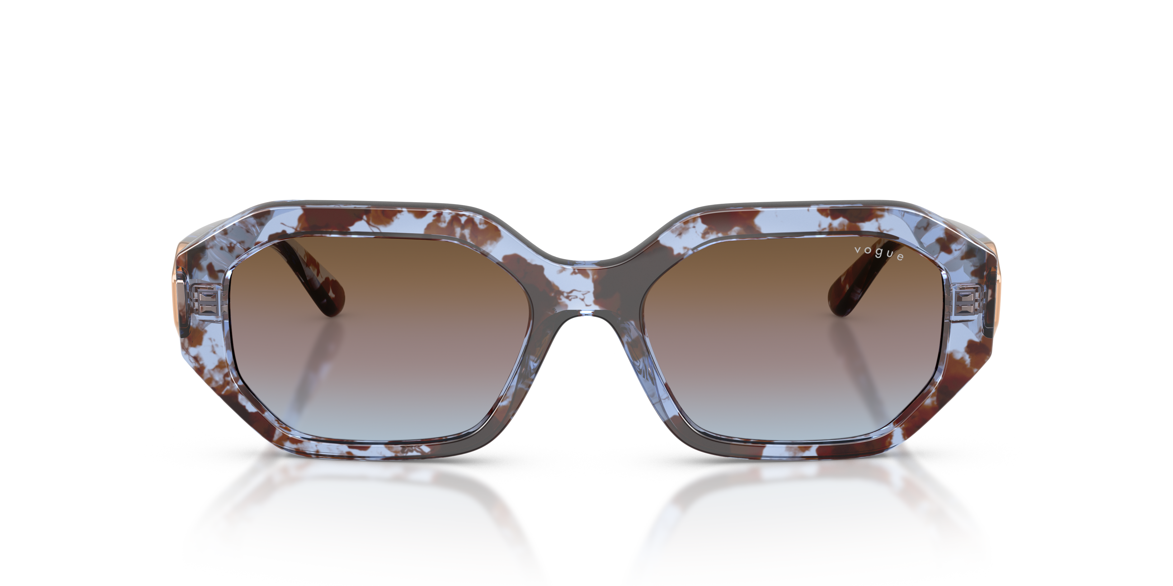 VOGUE EYEWEAR VO5675S 320148 54