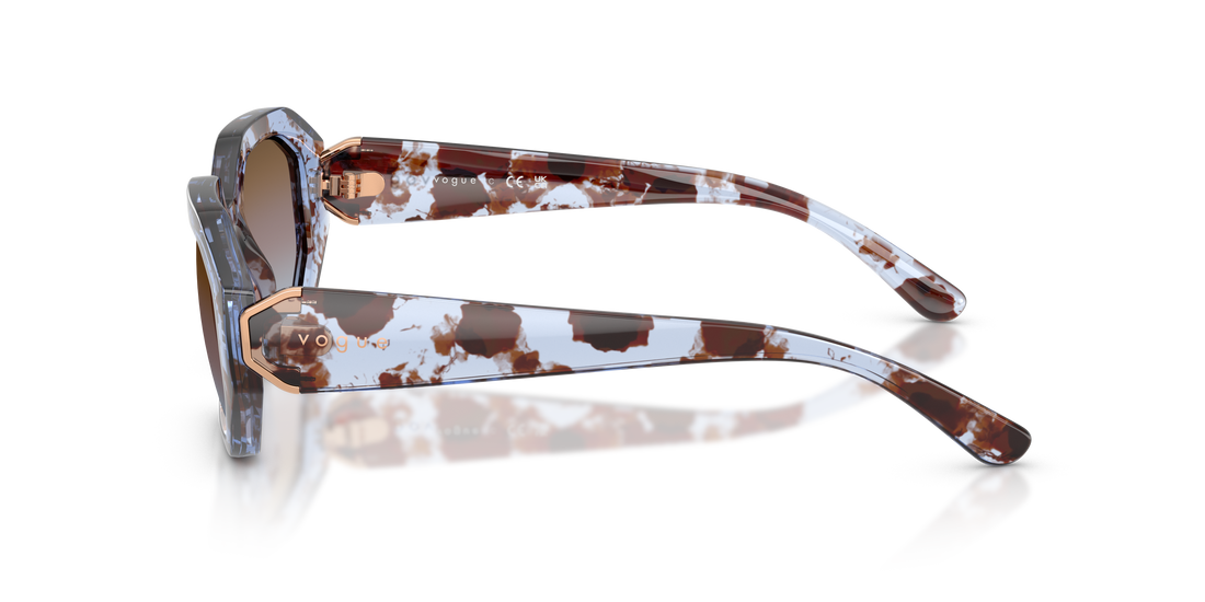 VOGUE EYEWEAR VO5675S 320148 54