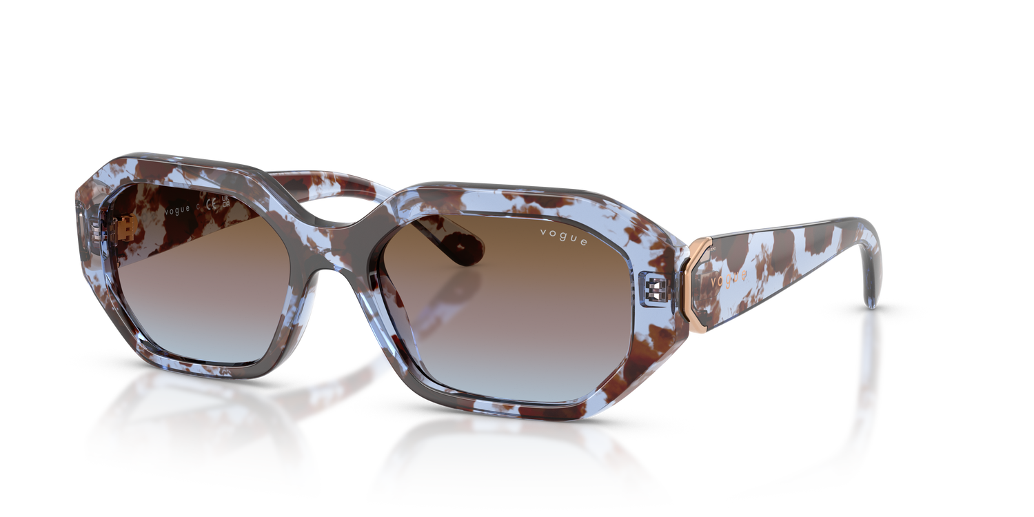 VOGUE EYEWEAR VO5675S 320148 54