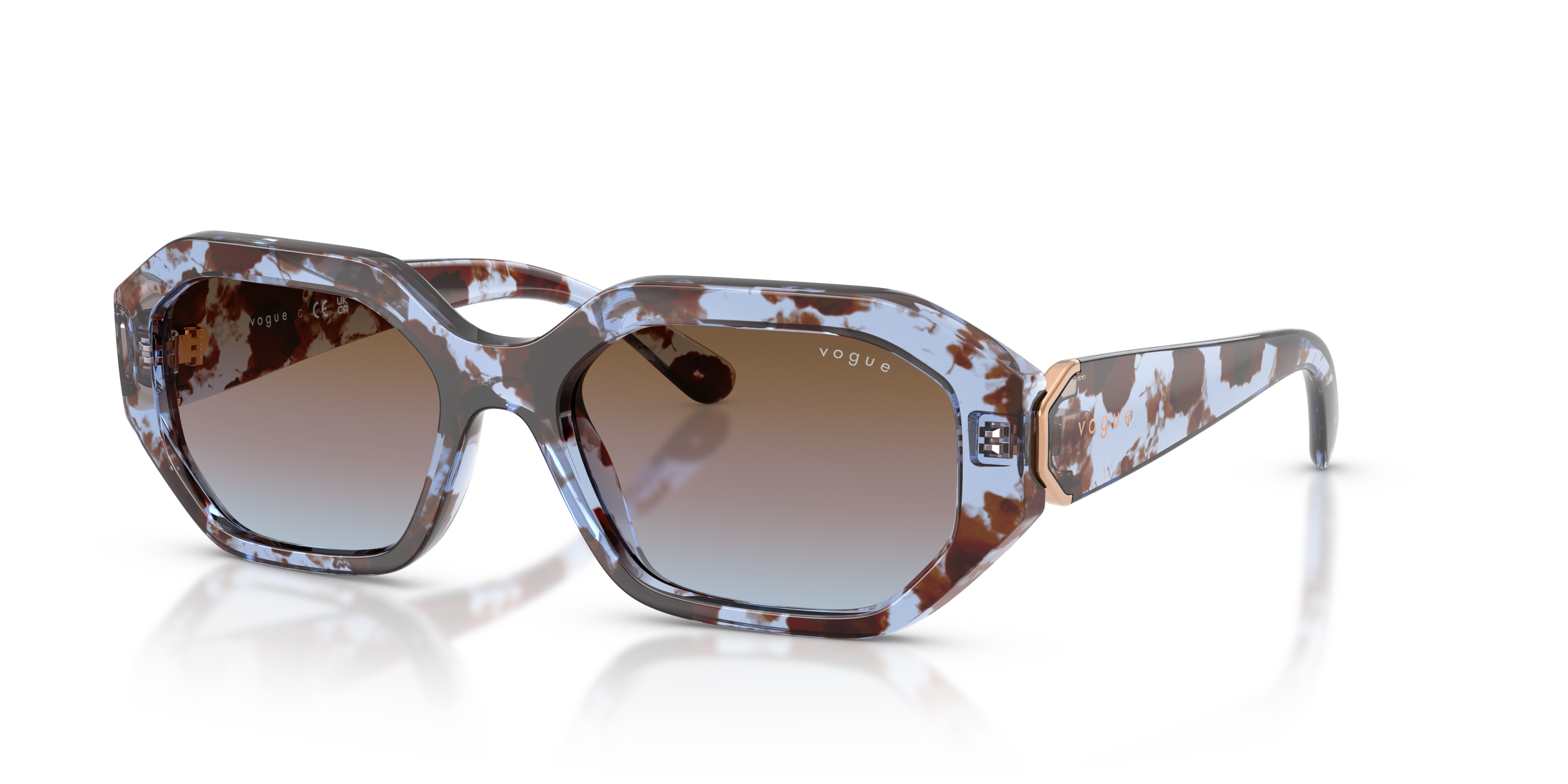 VOGUE EYEWEAR VO5675S 320148 54