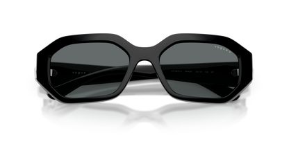 VOGUE EYEWEAR VO5675S W44/81 54