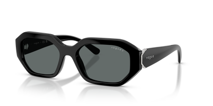 VOGUE EYEWEAR VO5675S W44/81 54