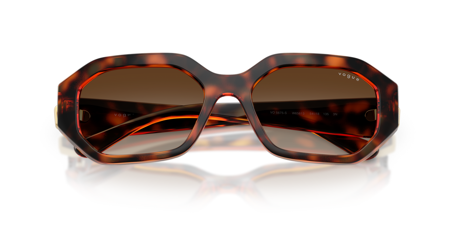 VOGUE EYEWEAR VO5675S W65613 54