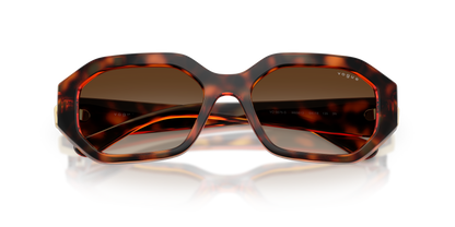 VOGUE EYEWEAR VO5675S W65613 54