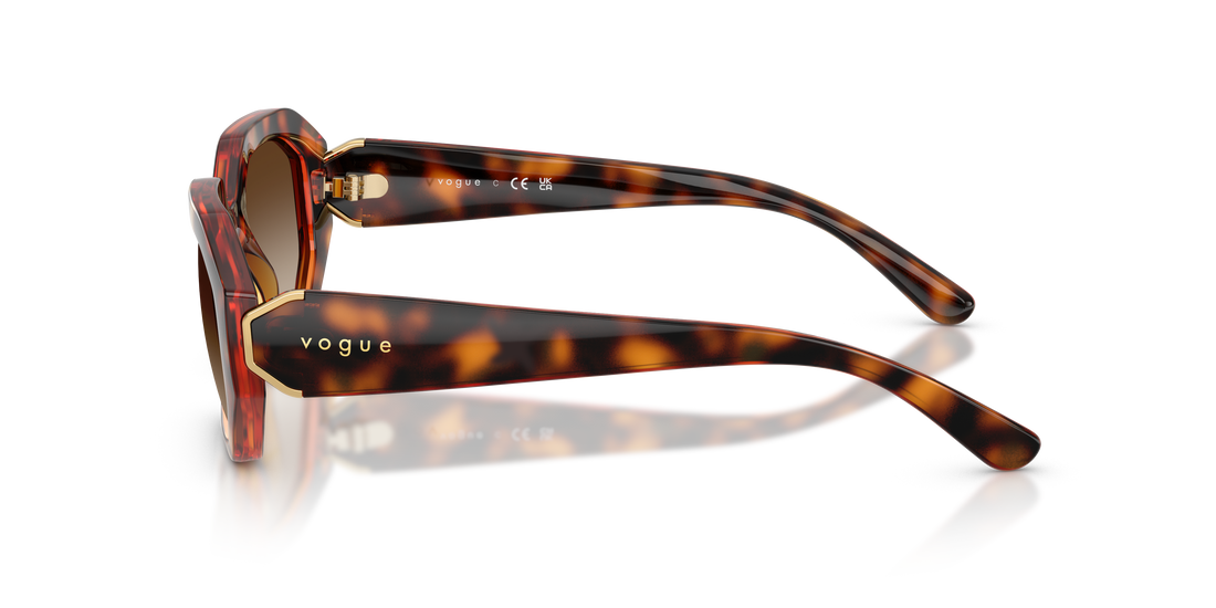 VOGUE EYEWEAR VO5675S W65613 54