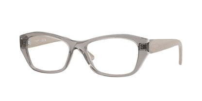 VOGUE EYEWEAR VO5676 2726 53
