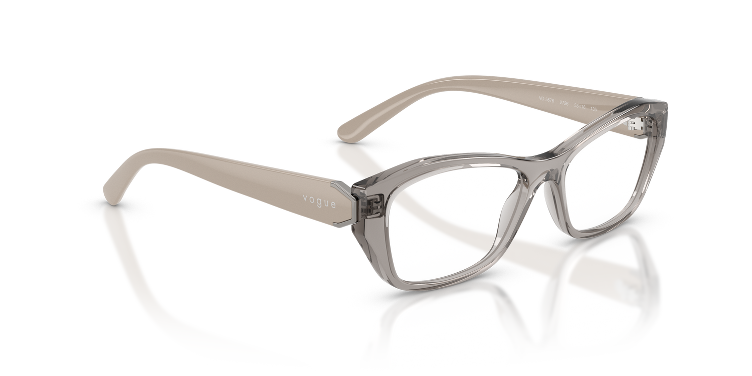 VOGUE EYEWEAR VO5676 2726 53