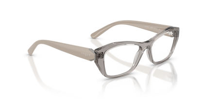 VOGUE EYEWEAR VO5676 2726 53
