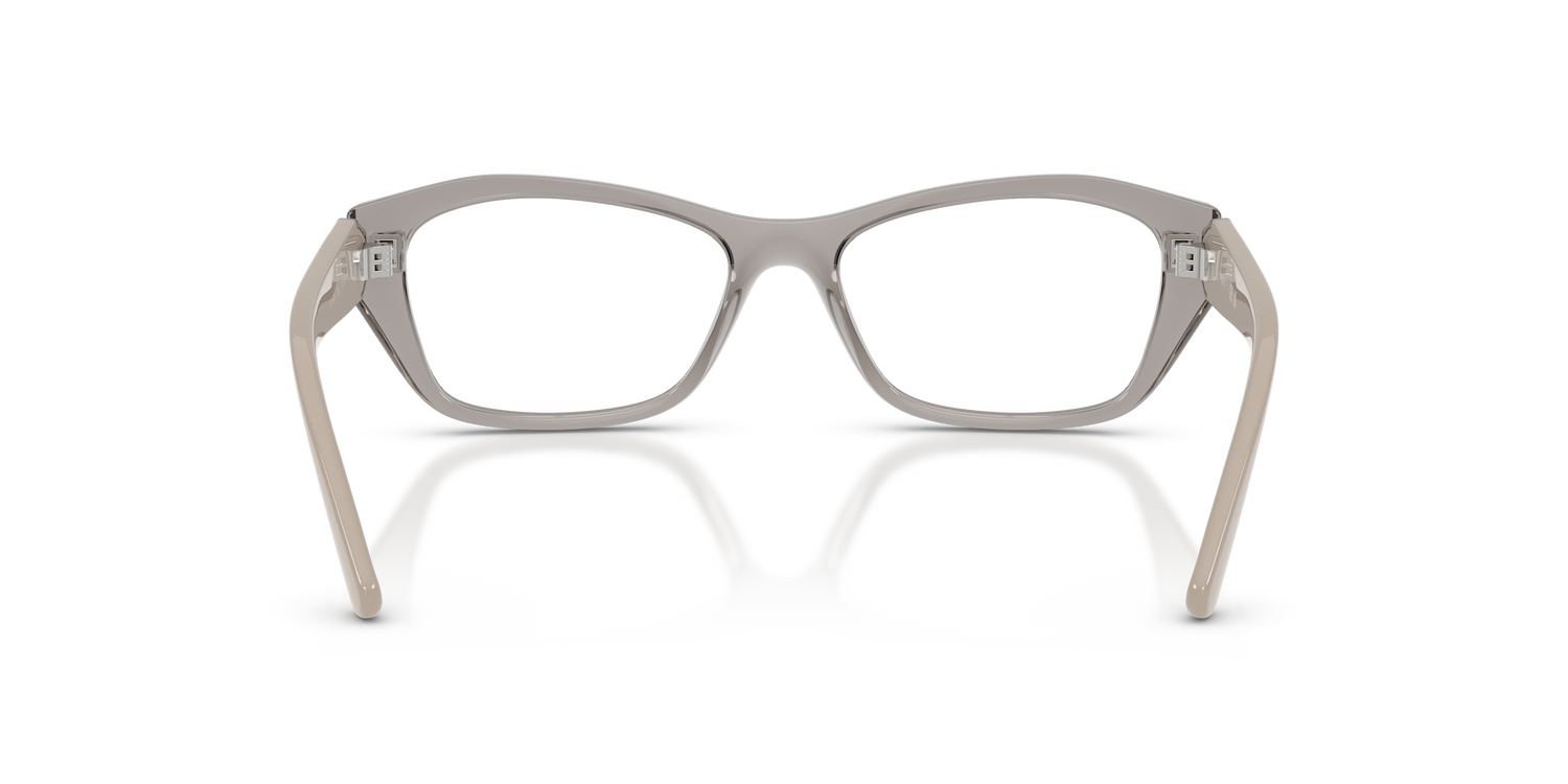 VOGUE EYEWEAR VO5676 2726 53