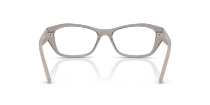 VOGUE EYEWEAR VO5676 2726 53