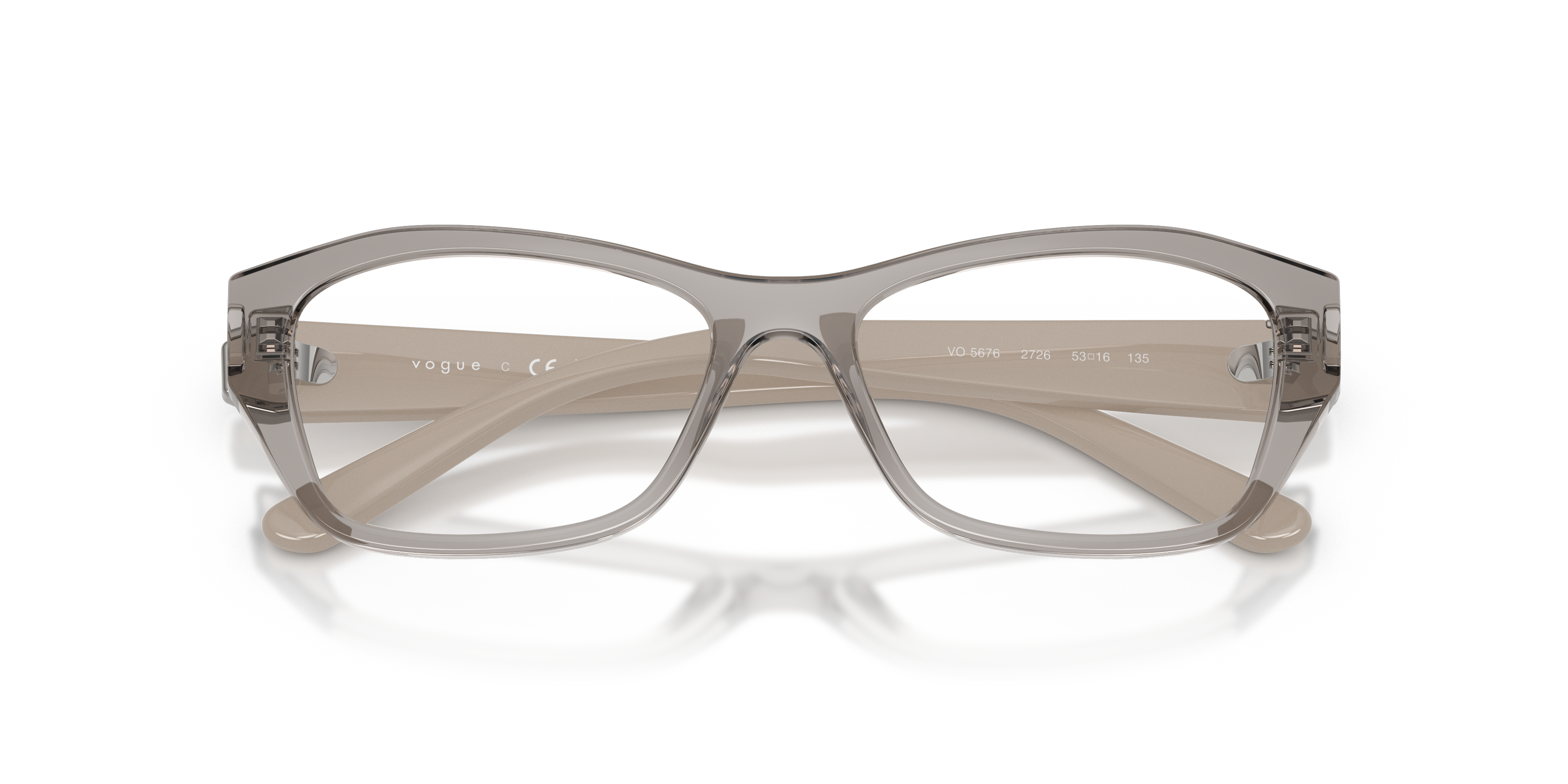 VOGUE EYEWEAR VO5676 2726 51