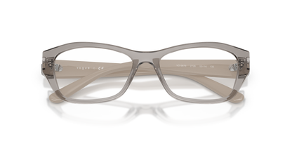 VOGUE EYEWEAR VO5676 2726 51