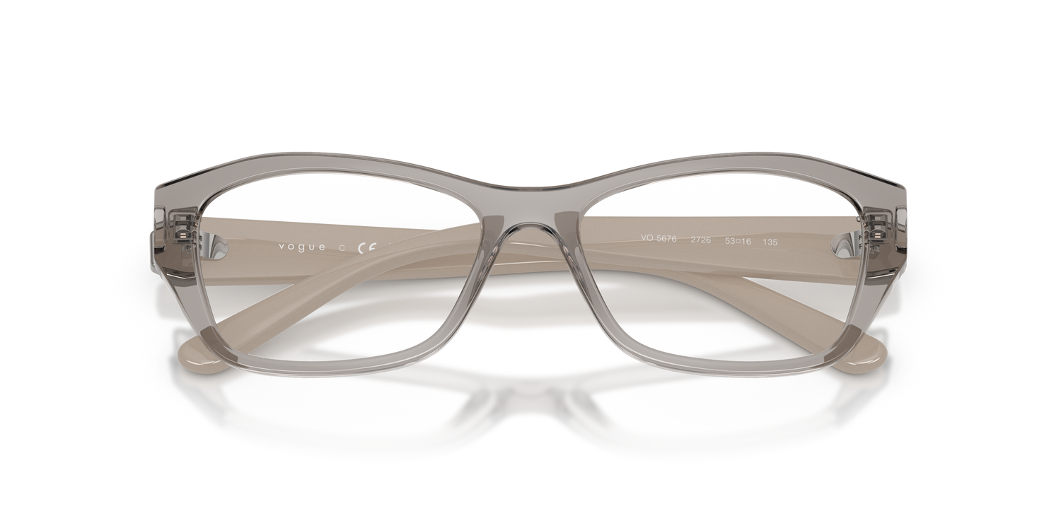 VOGUE EYEWEAR VO5676 2726 53