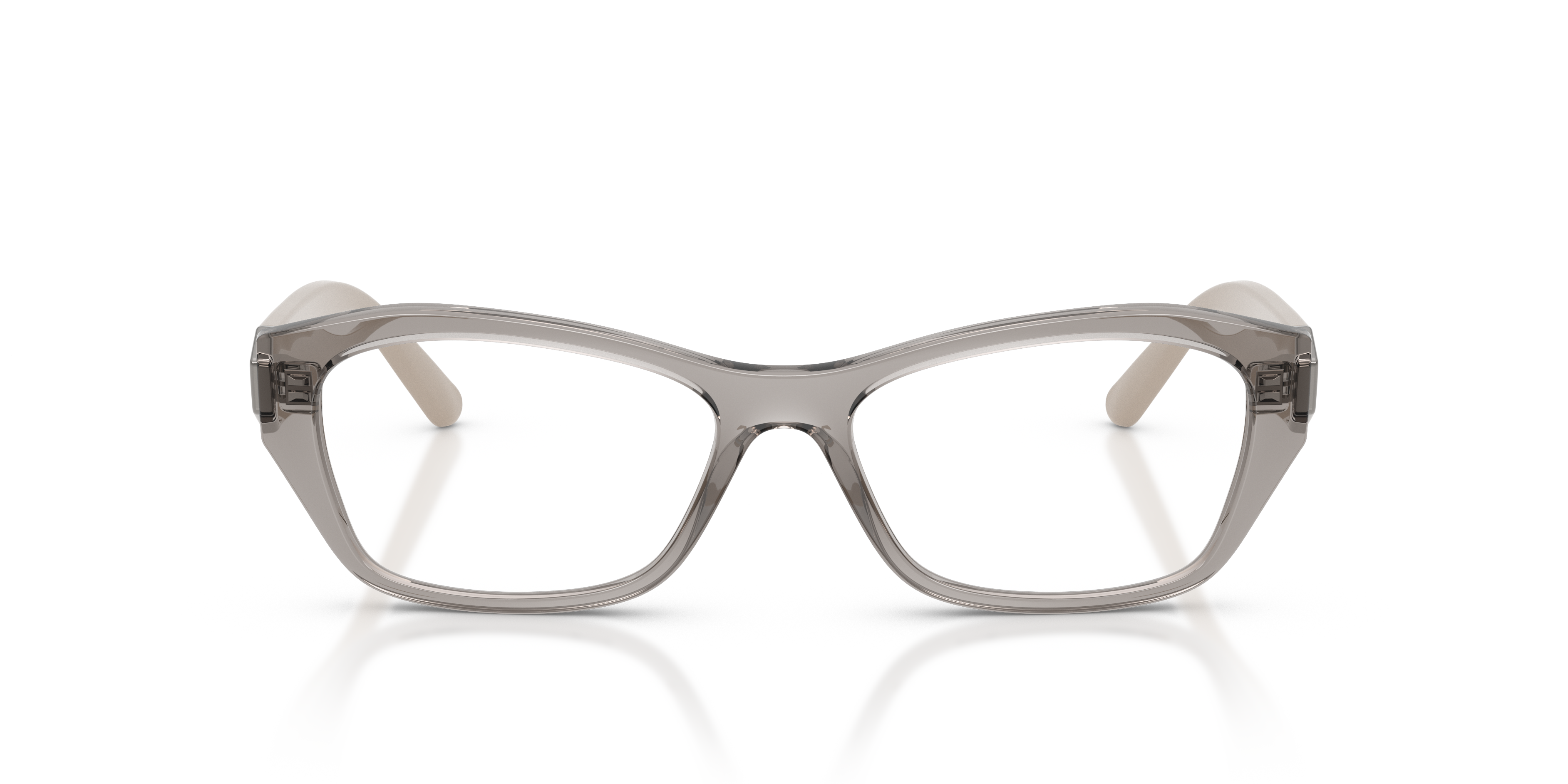 VOGUE EYEWEAR VO5676 2726 51