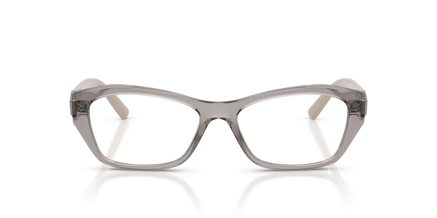 VOGUE EYEWEAR VO5676 2726 53