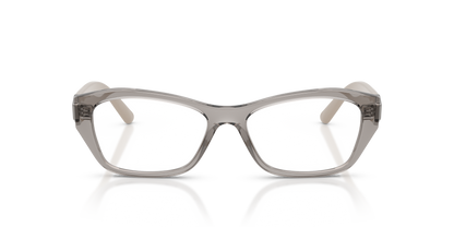 VOGUE EYEWEAR VO5676 2726 53