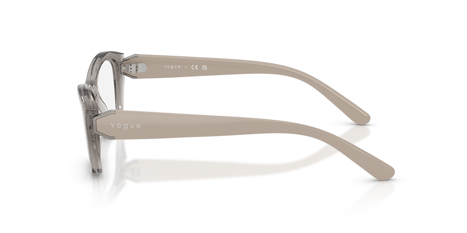 VOGUE EYEWEAR VO5676 2726 51