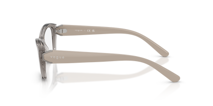 VOGUE EYEWEAR VO5676 2726 51