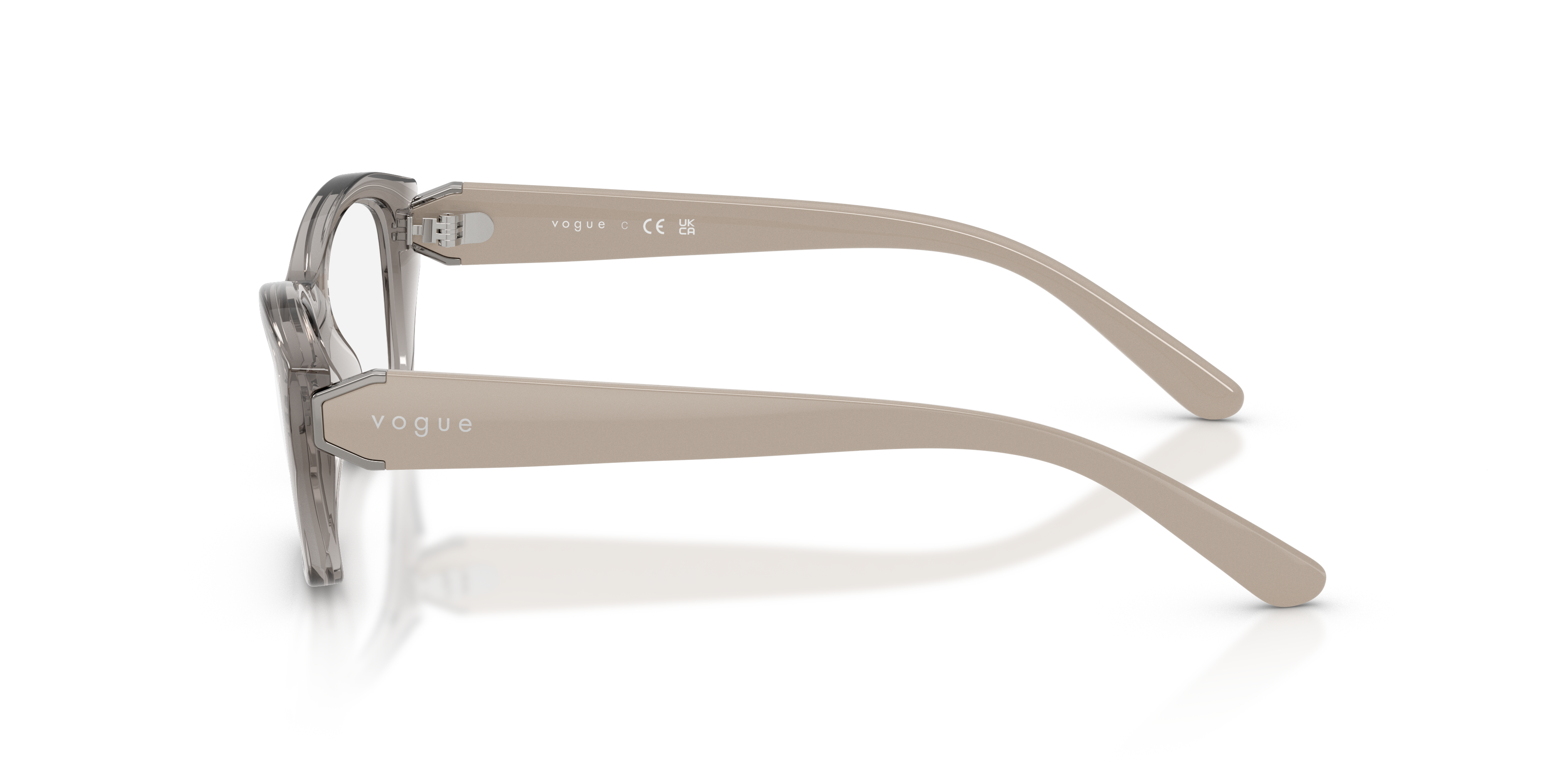 VOGUE EYEWEAR VO5676 2726 53