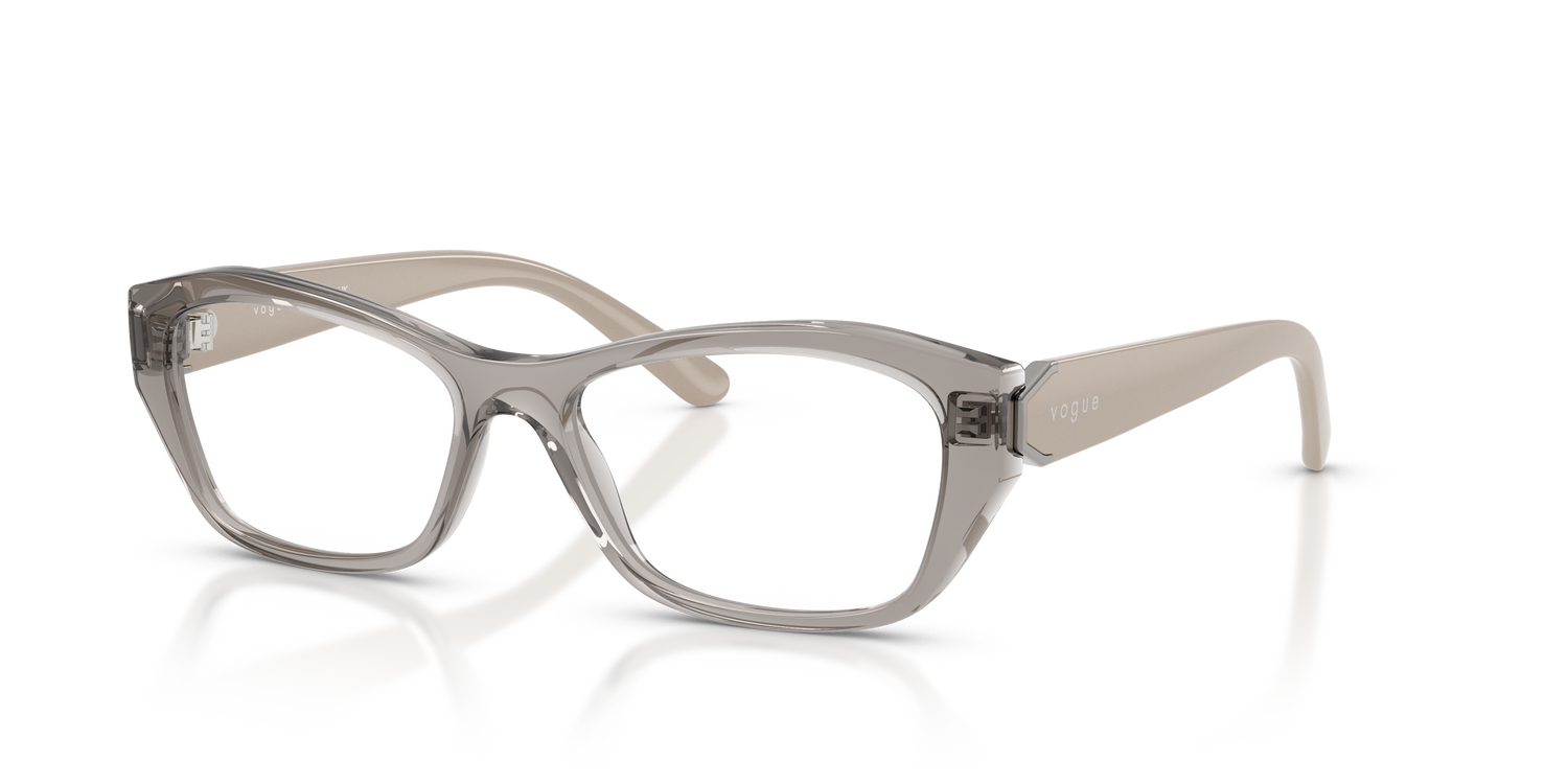 VOGUE EYEWEAR VO5676 2726 53