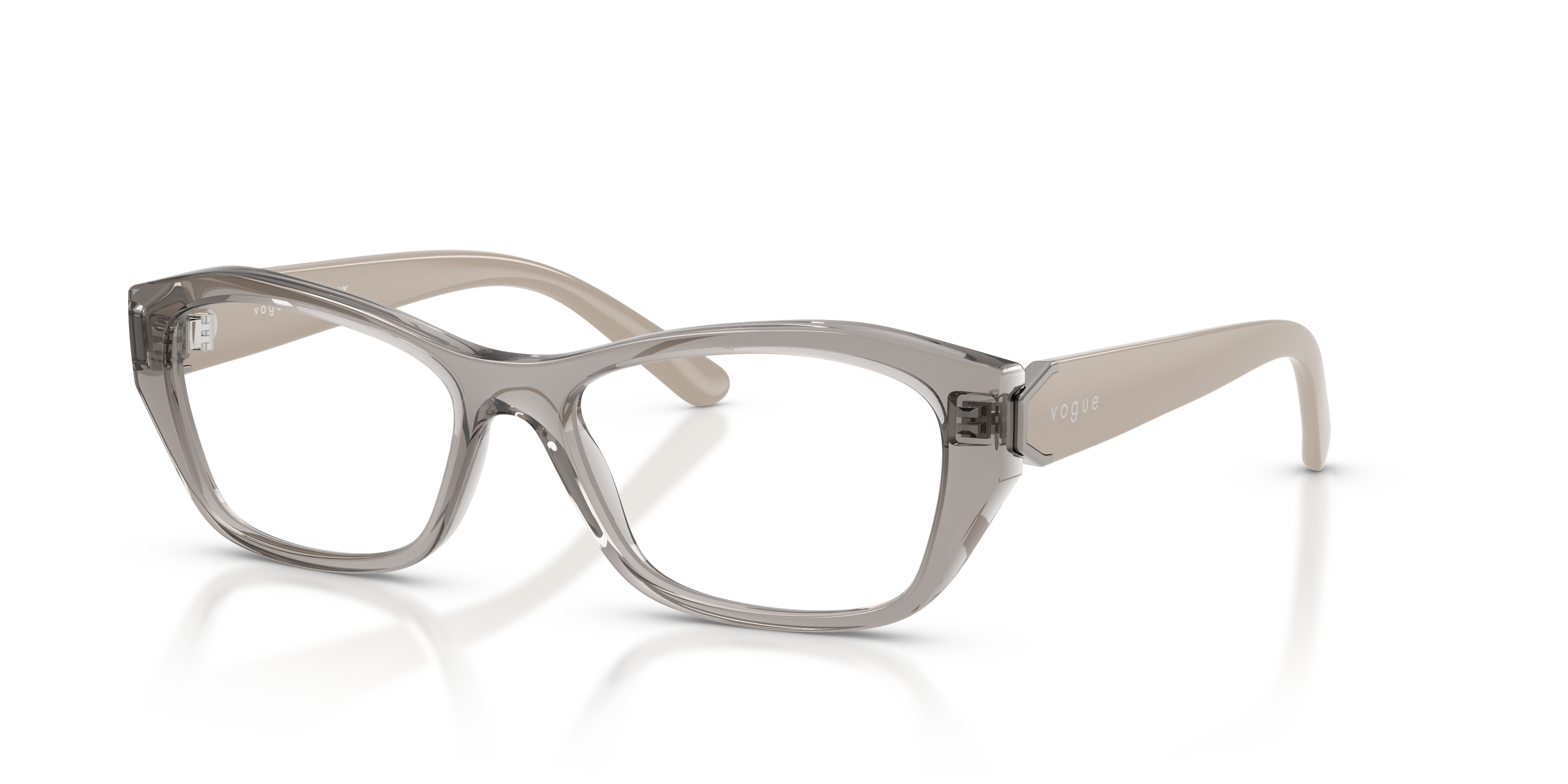 VOGUE EYEWEAR VO5676 2726 53