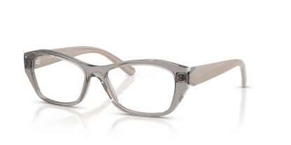 VOGUE EYEWEAR VO5676 2726 53