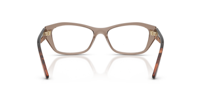 VOGUE EYEWEAR VO5676 2940 53