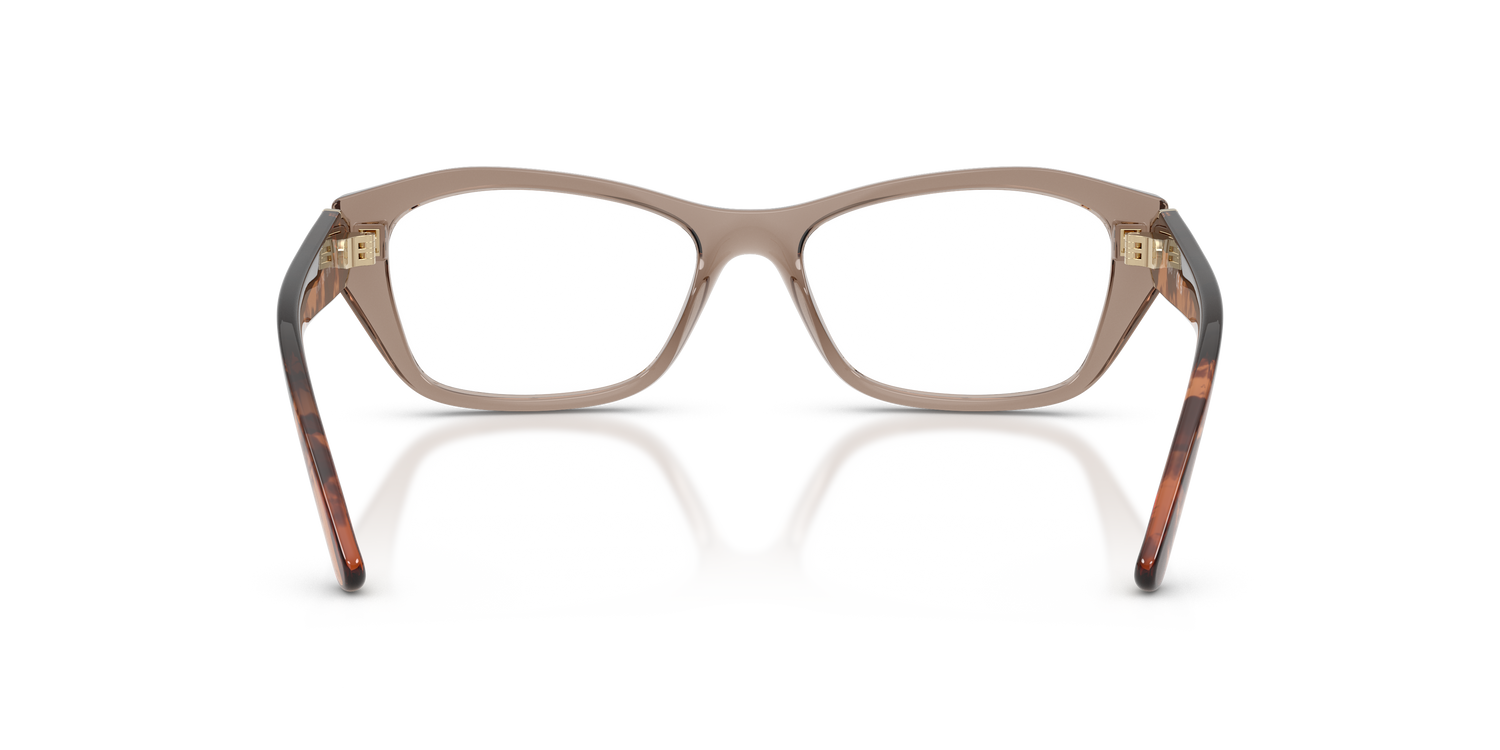 VOGUE EYEWEAR VO5676 2940 51