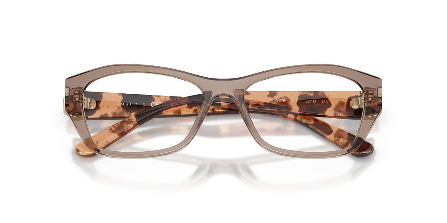 VOGUE EYEWEAR VO5676 2940 53