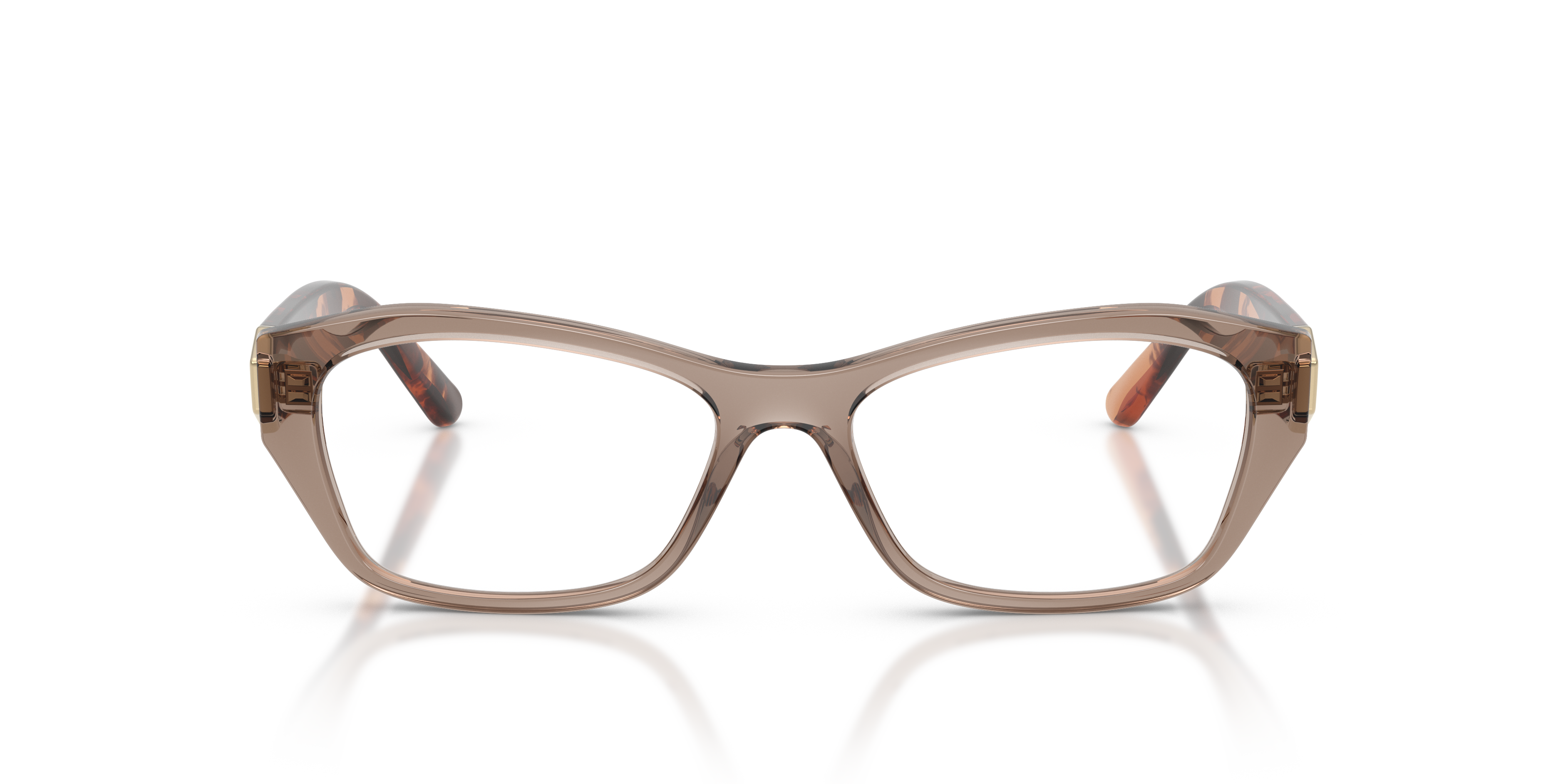 VOGUE EYEWEAR VO5676 2940 53