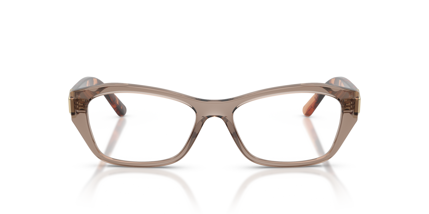 VOGUE EYEWEAR VO5676 2940 51
