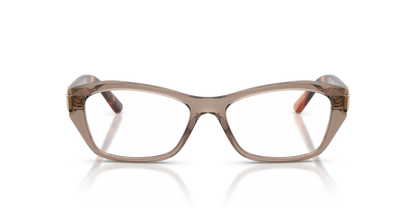 VOGUE EYEWEAR VO5676 2940 51