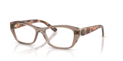 VOGUE EYEWEAR VO5676 2940 51