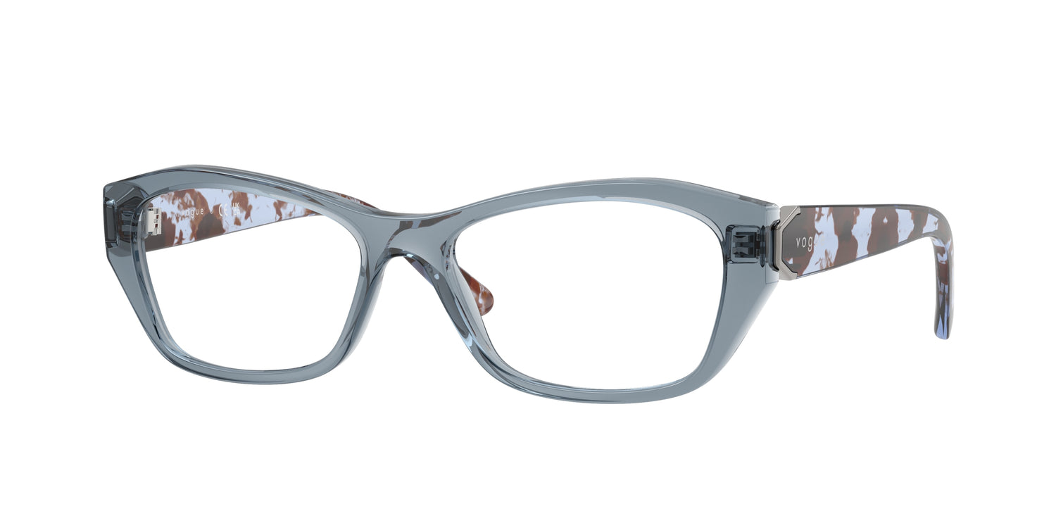 VOGUE EYEWEAR VO5676 2966 51