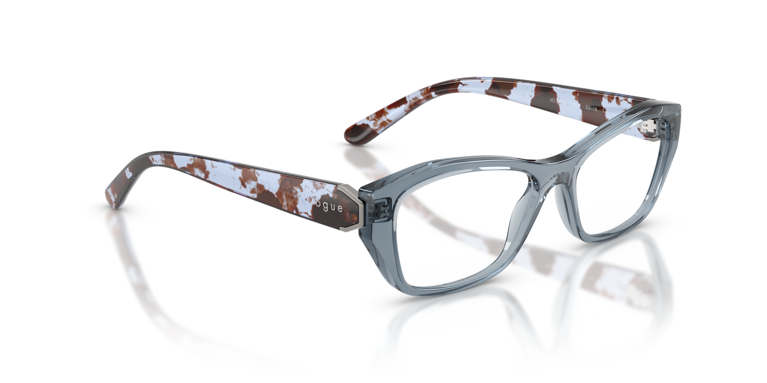 VOGUE EYEWEAR VO5676 2966 53