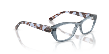 VOGUE EYEWEAR VO5676 2966 51